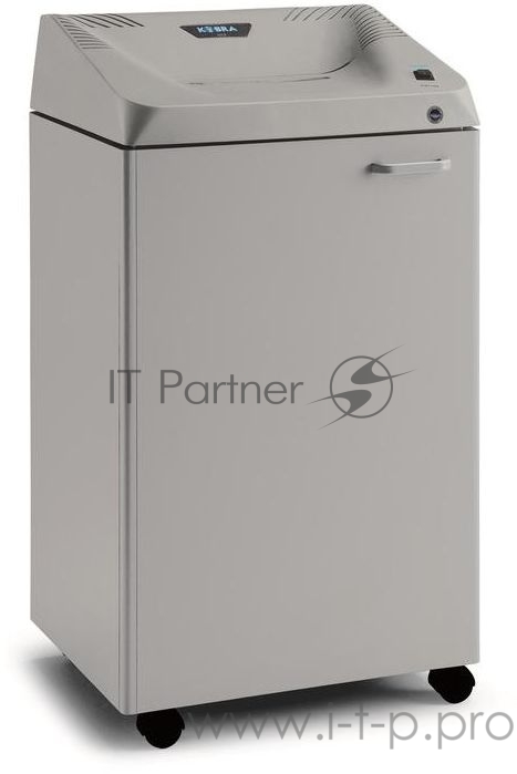 (секр.Р-2)/ленты/32лист./135лт