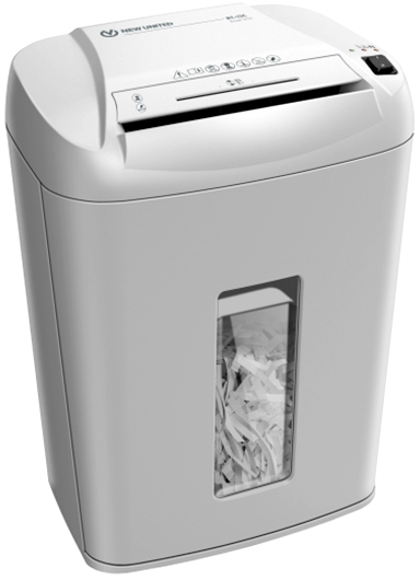 (секр.P-4)/фрагменты/18лист./2