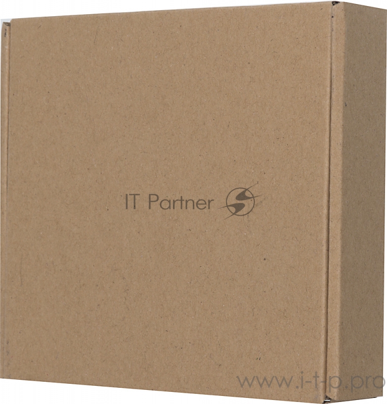 Адаптер PCI-E M.2 NGFF for SSD V2 + Heatsink Ret