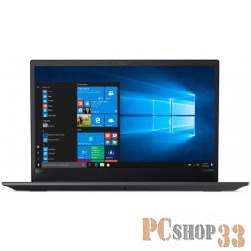 Ноутбук Lenovo X1 Extreme 2nd Gen 15.6UHD_IPS_AG_500N/ CORE_I7-9750H_2.6G_6C_MB/ 32GB(16+16)_DDR4_2666_SODIMM/ 512GB_M.2_2280_NVME_TLC_OPAL/ / GTX_1650_4GB_G5_128B/ / / FINGERPRINT_READER/ IR&HD_CAMERA_W/MIC/ / SMART_CARD_READER/ W10_PRO/ CARBON