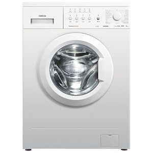 Стиральная машина АТЛАНТ СМА 60C108