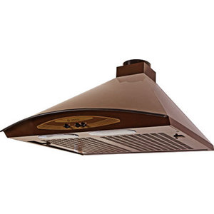 Вытяжка Gefest BB 1 K17