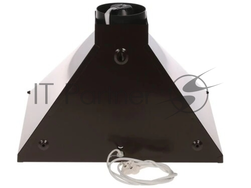 Вытяжка Gefest BB 2 K17