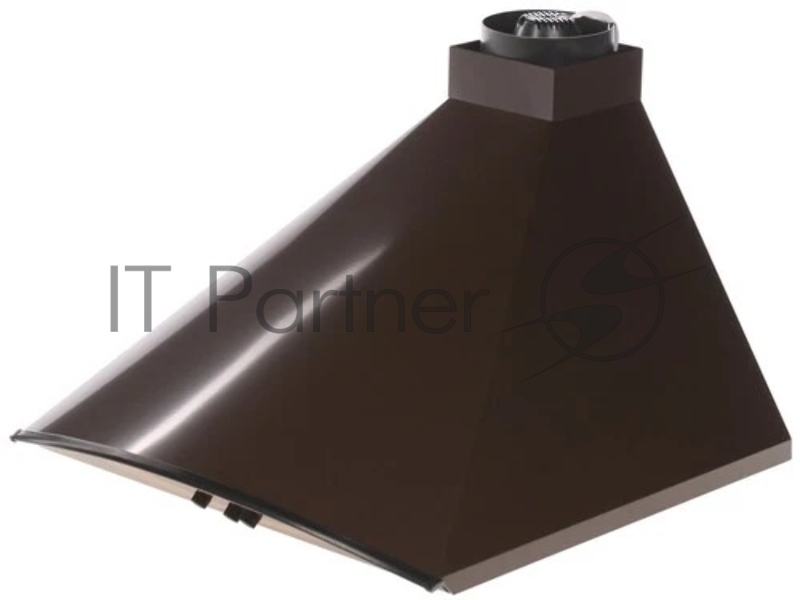 Вытяжка Gefest BB 2 K17