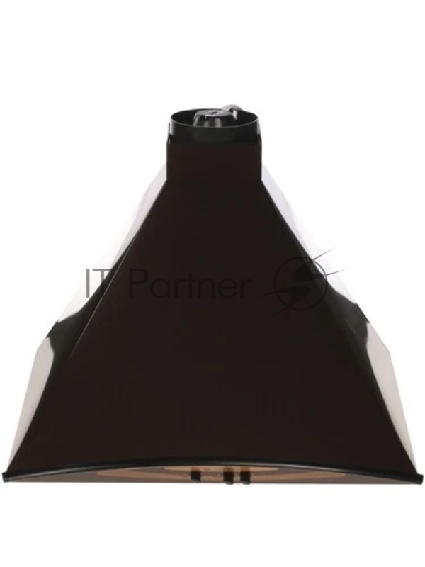 Вытяжка Gefest BB 2 K17