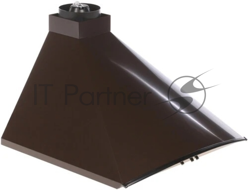 Вытяжка Gefest BB 2 K17