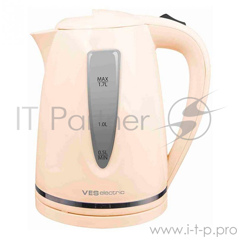 Чайник VES 1027-N