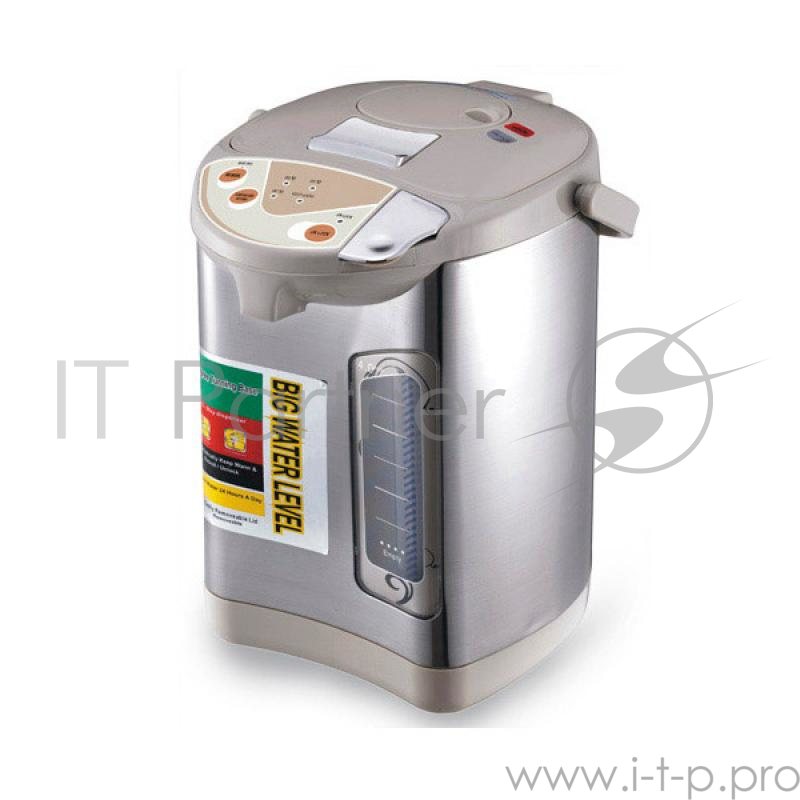 Термопот VES 2007