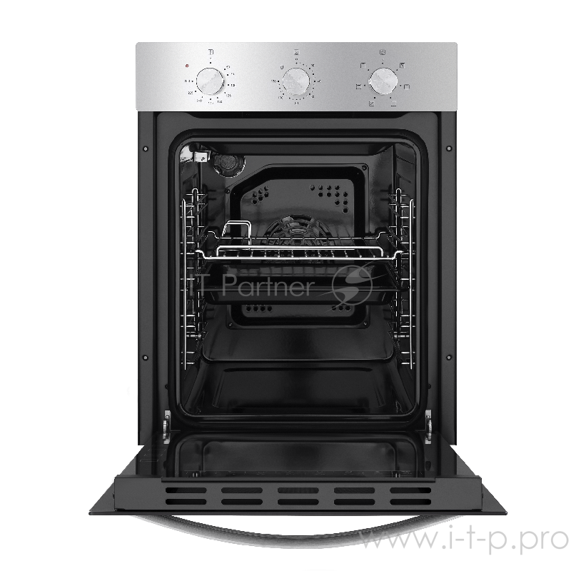 Шкаф духовой электрический MAUNFELD EOEC516S