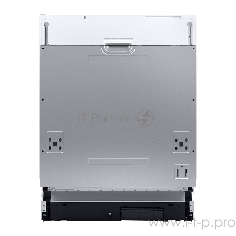 Посудомоечная бытовая машина MAUNFELD MLP-12SR