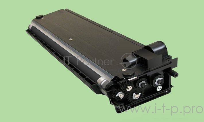 (A1UDR71100/A1UDR71111/A1UDR73