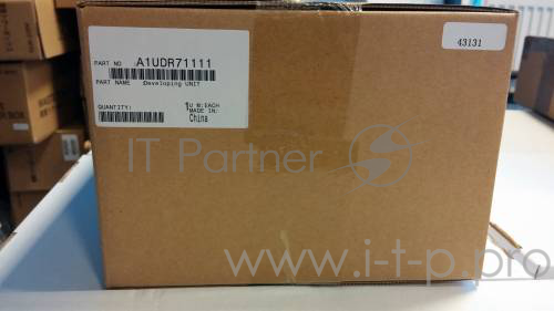 (A1UDR71100/A1UDR71111/A1UDR73