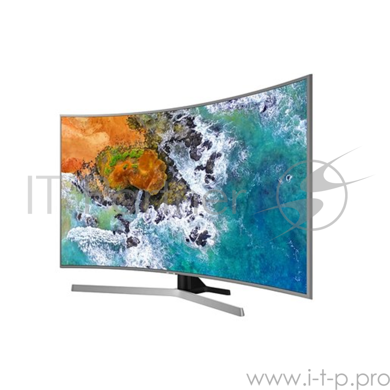 Телевизор SAMSUNG UE49NU7650UXRU
