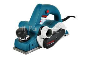 Рубанок RNK710C PREMIUM HAMMER