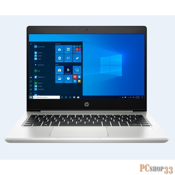 HP Elitebook 840 G6 Core i7-8565U 1.8GHz,14 FHD (1920x1080) IPS 400cd AG IR ALS,16Gb DDR4(1),512Gb SSD,Kbd Backlit,50Wh LL,FPS,1.5kg,3y,Silver,Win10P