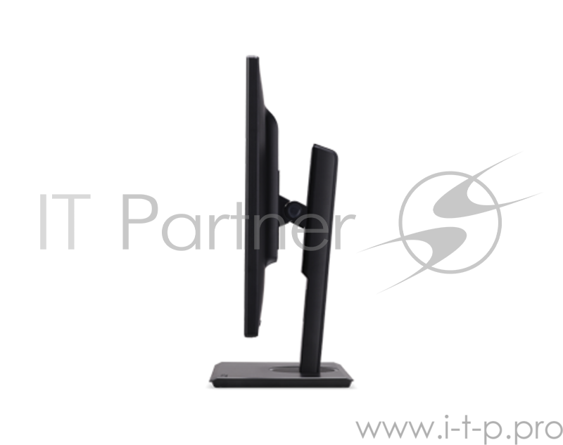 (16:9)/IPS(LED)/2560x1440/75Hz