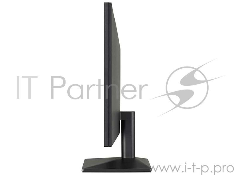 Монитор LG 27 27MK430H-B черный IPS LED 5ms 16:9 HDMI матовая 1000:1 250cd 178гр/178гр 1920x1080 D-Sub FHD 4.6кг