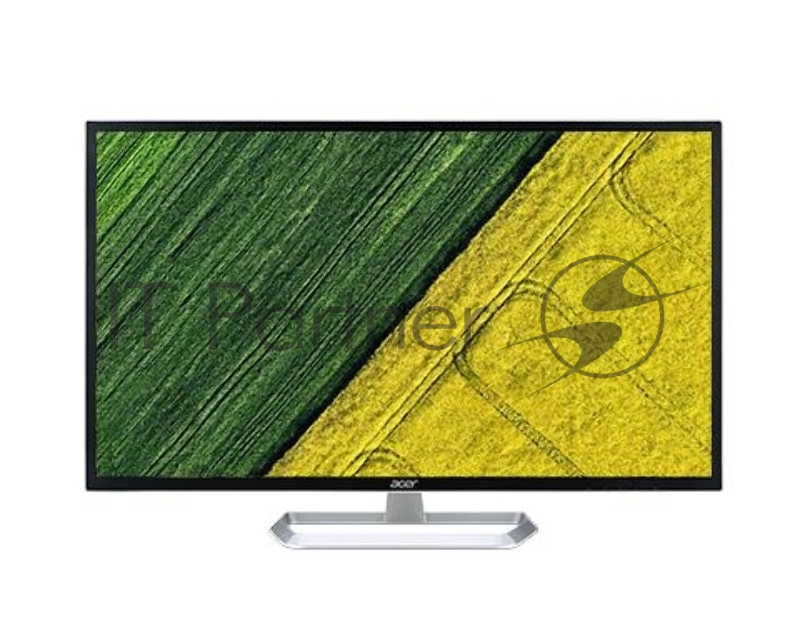 Монитор LCD 32 ACER EB321HQUCBIDPX UM.JE1EE.C01