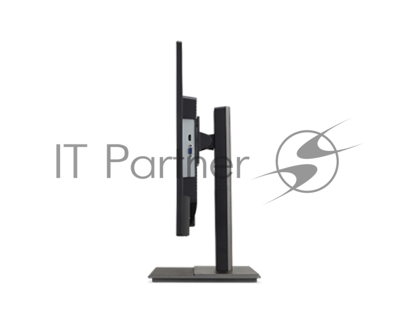 Монитор LCD 32 ACER EB321HQUCBIDPX UM.JE1EE.C01