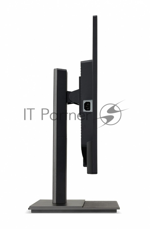 Монитор LCD 32 ACER EB321HQUCBIDPX UM.JE1EE.C01