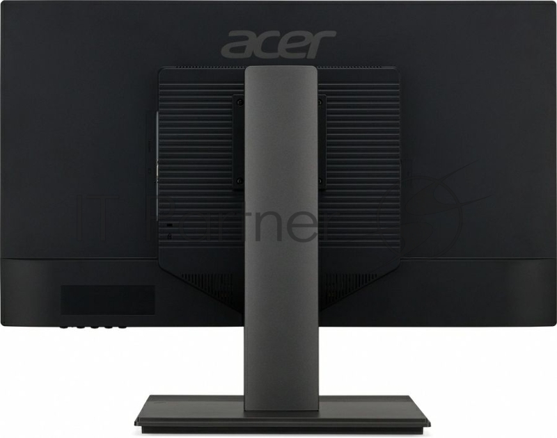 Монитор LCD 32 ACER EB321HQUCBIDPX UM.JE1EE.C01