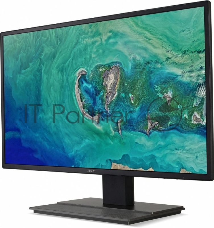 Монитор LCD 32 ACER EB321HQUCBIDPX UM.JE1EE.C01