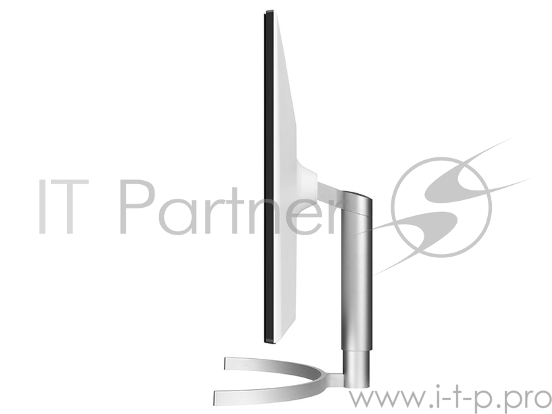 Монитор LG 31.5 32UL750-W белый VA LED 16:9 HDMI M/M матовая HAS 1300:1 400cd 178гр/178гр 3840x2160 DisplayPort Ultra HD USB 7.3кг