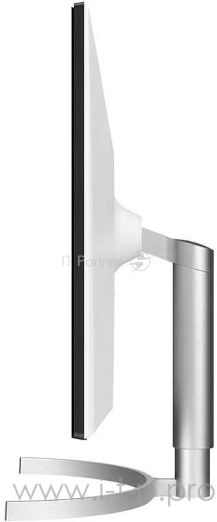 Монитор LG 31.5 32UL750-W белый VA LED 16:9 HDMI M/M матовая HAS 1300:1 400cd 178гр/178гр 3840x2160 DisplayPort Ultra HD USB 7.3кг