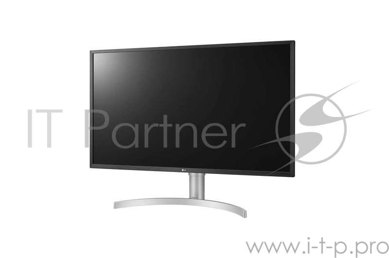 Монитор LG 31.5 32UL750-W белый VA LED 16:9 HDMI M/M матовая HAS 1300:1 400cd 178гр/178гр 3840x2160 DisplayPort Ultra HD USB 7.3кг