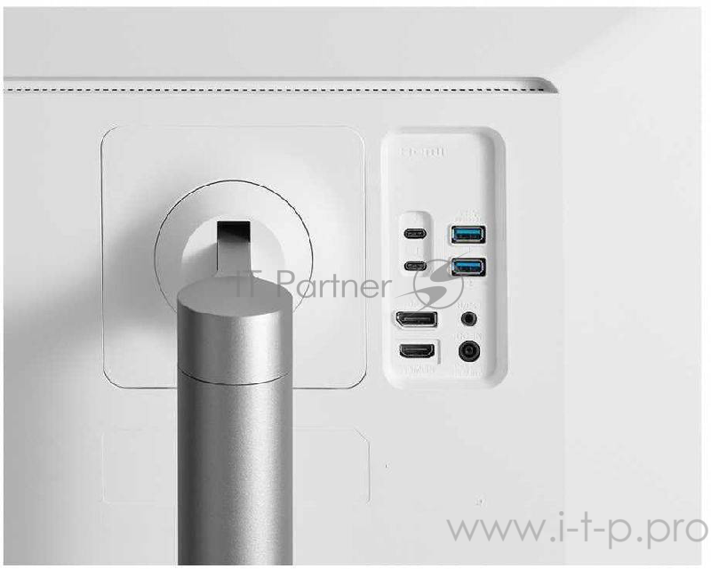 Монитор LG 31.5 32UL750-W белый VA LED 16:9 HDMI M/M матовая HAS 1300:1 400cd 178гр/178гр 3840x2160 DisplayPort Ultra HD USB 7.3кг