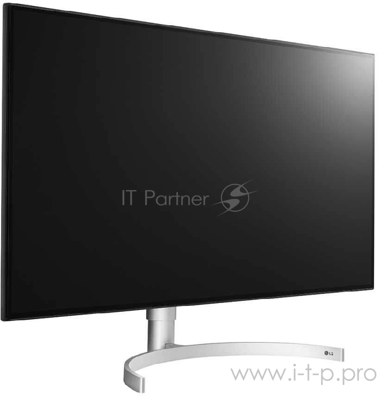 Монитор LG 31.5 32UL750-W белый VA LED 16:9 HDMI M/M матовая HAS 1300:1 400cd 178гр/178гр 3840x2160 DisplayPort Ultra HD USB 7.3кг