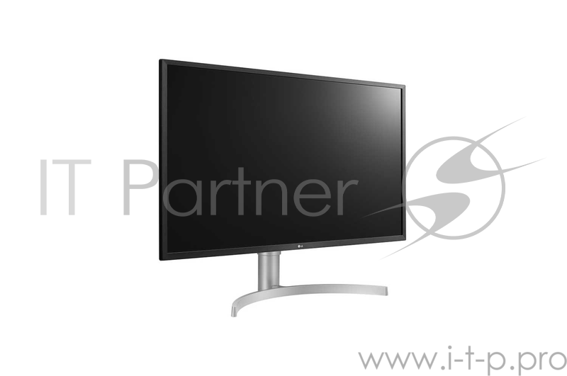 Монитор LG 31.5 32UL750-W белый VA LED 16:9 HDMI M/M матовая HAS 1300:1 400cd 178гр/178гр 3840x2160 DisplayPort Ultra HD USB 7.3кг