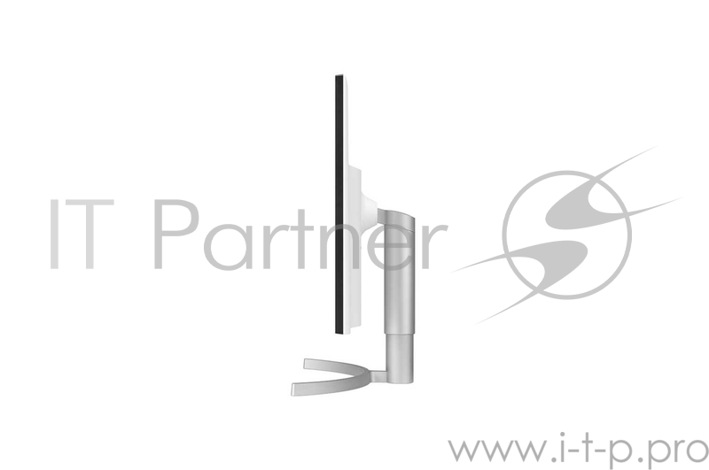Монитор LG 31.5 32UL750-W белый VA LED 16:9 HDMI M/M матовая HAS 1300:1 400cd 178гр/178гр 3840x2160 DisplayPort Ultra HD USB 7.3кг