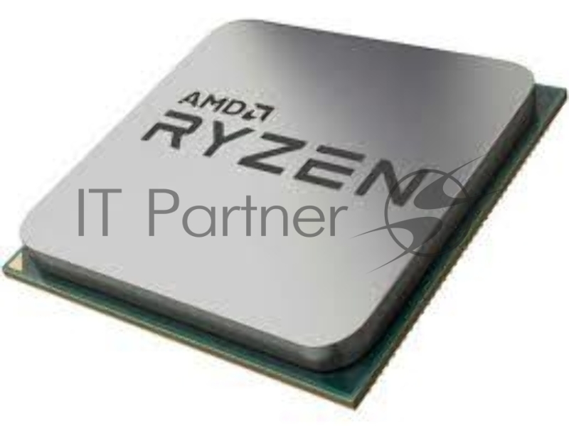 Процессор AMD Ryzen 5 3500 AM4 (100-000000050) (3.6GHz) OEM