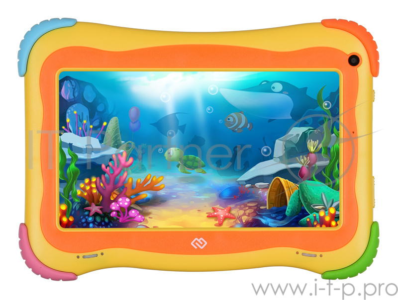 RK3126С/RAM1Gb/ROM16/7/WiFi/BT