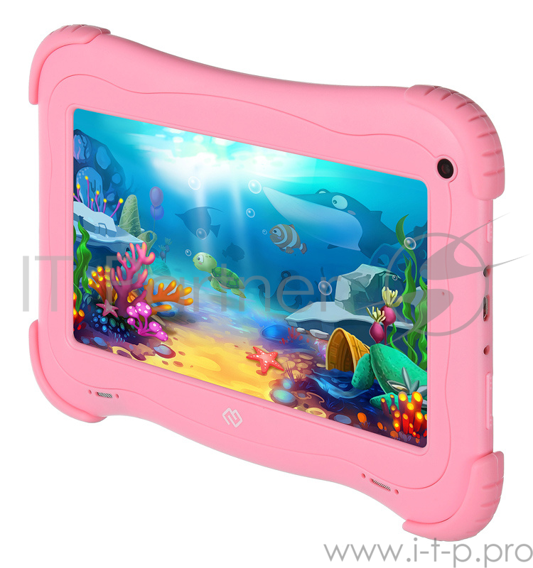 RK3126С/RAM1Gb/ROM16/7/WiFi/BT