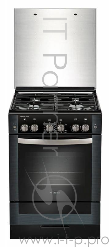 Плита Газовая Gefest 6300-02 0046