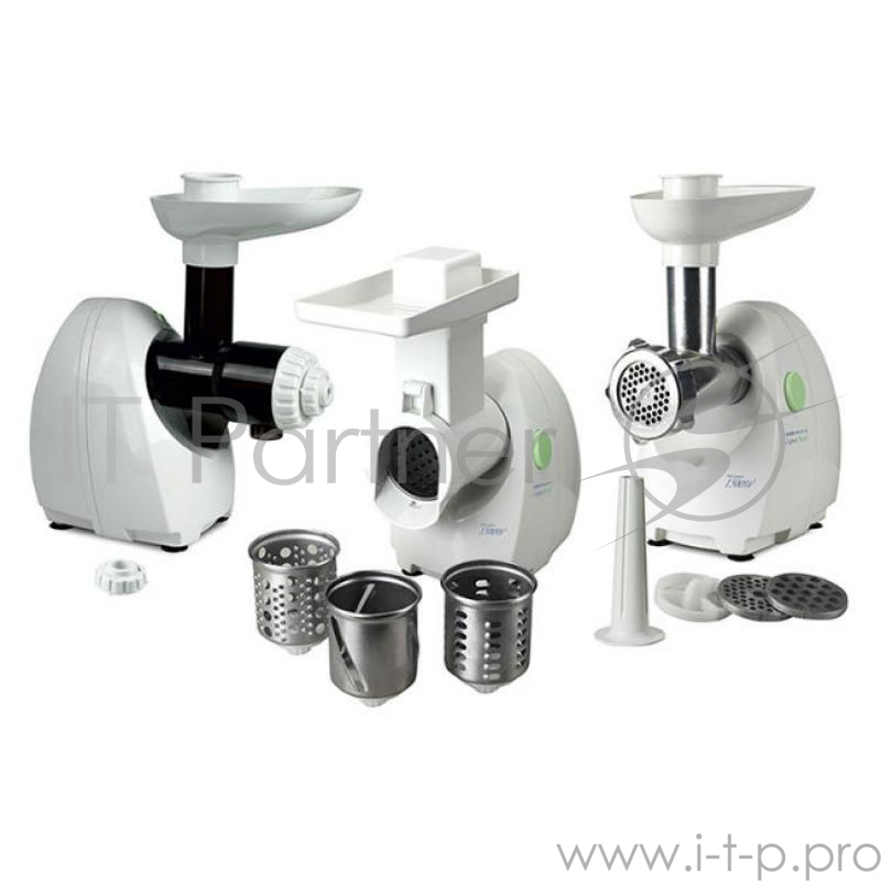 Кухонный комбайн Ves 3007