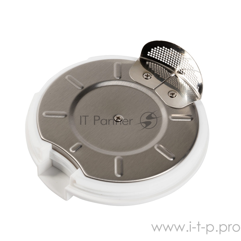 335 G-KR Чайник электрический Endever Skyline.Ёмкость 1,7 л, корпус из BIO-стекла, мощ.1800 Вт.