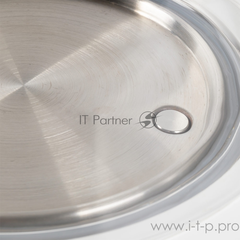 335 G-KR Чайник электрический Endever Skyline.Ёмкость 1,7 л, корпус из BIO-стекла, мощ.1800 Вт.