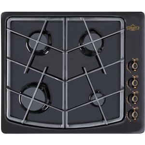 Варочная газовая панель GEFEST СН 1211 К83