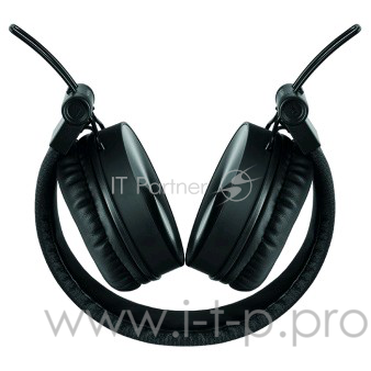 Наушники с микрофоном SVEN AP-B500MV / BLACK (Bluetooth)