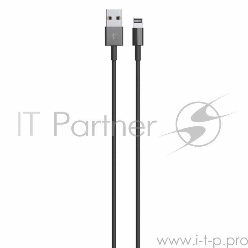 Беспроводные наушники Beats Solo Pro с системой шумоподавления серого цвета