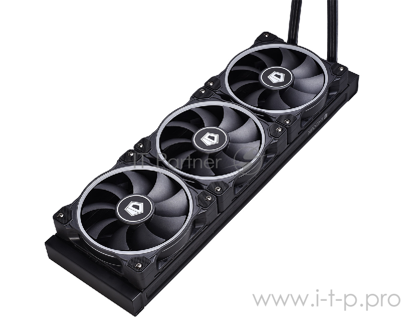 LGA2011/1366/1151/50/55/56/TR4