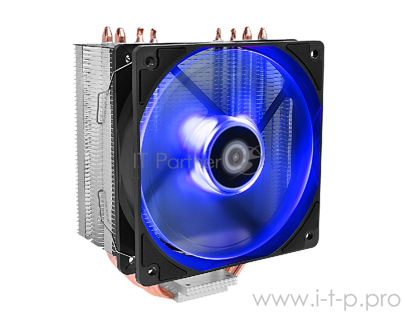 LGA2011/1366/1150/51/55/56/775