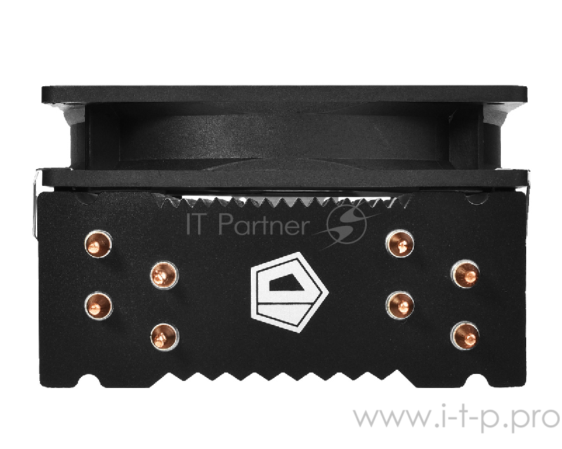 LGA2011/1366/1150/51/55/56/775