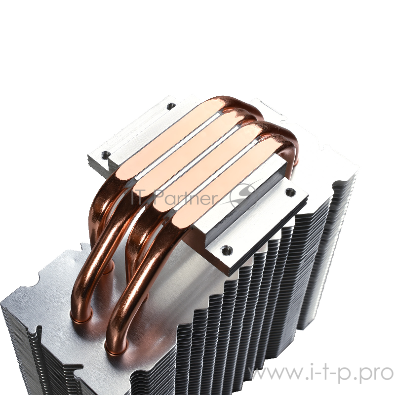 LGA2011/1366/1150/51/55/56/775