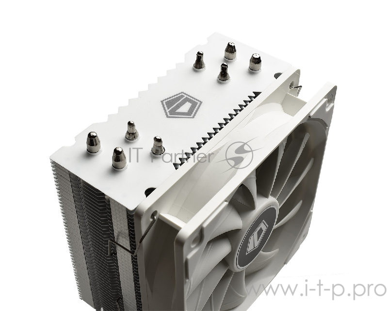 LGA2011/1366/1150/51/55/56/775