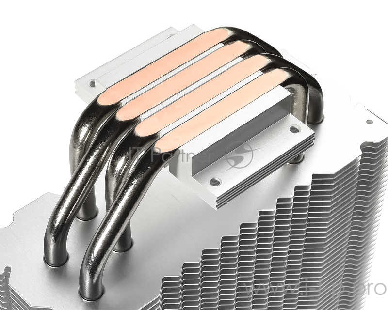 LGA2011/1366/1150/51/55/56/775