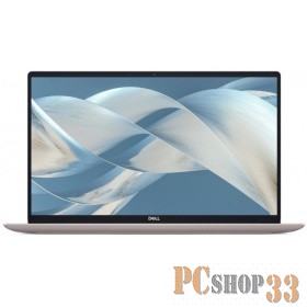Ноутбук Dell Inspiron 7490 Core i5 10210U/8Gb/SSD256Gb/Intel UHD Graphics 620/14/FHD (1920x1080)/Windows 10/rose gold/WiFi/BT/Cam